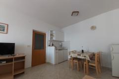 Apartmány Perak Apartmán 1 - Apartman 1 foto 2