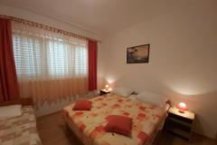Apartmány Perak Apartmán 1 - Apartman 1 foto 4