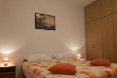 Apartmány Perak Apartmán 1 - Apartman 1 foto 5
