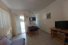 Apartmány Perak Apartmán 2 - Apartman 2 foto 1