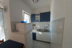 Apartmány Perak Apartmán 2 - Apartman 2 foto 2
