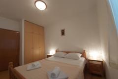 Apartmány Perak Apartmán 2 - Apartman 2 foto 3