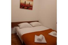 Apartmány Perak Apartmán 2 - Apartman 2 foto 4