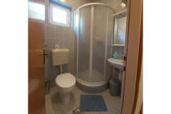Apartmány Perak Apartmán 2 - Apartman 2 foto 5