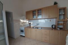 Apartmány Perak Apartmán 3 - Apartman 3 foto 3