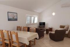 Apartmány Perak Apartmán 3 - Apartman 3 foto 4