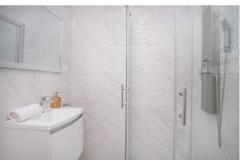 Apartmány Polić Apartmán 2 - Apartman 2 foto 5