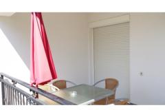 Apartmány Toni Rogoznica Apartmán 1 - Rogoznica1 foto 1