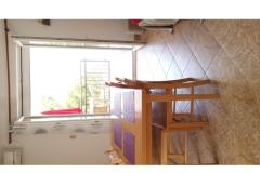 Apartmány Toni Rogoznica Apartmán 1 - Rogoznica1 foto 4