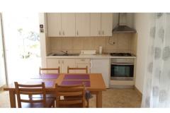 Apartmány Toni Rogoznica Apartmán 1 - Rogoznica1 foto 5