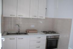 Apartmány Toni Rogoznica Apartmán 2 - Zatoglav 2 foto 2