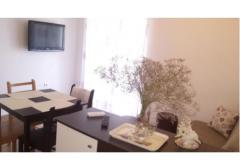 Apartmány Toni Rogoznica Apartmán 2 - Zatoglav 2 foto 3