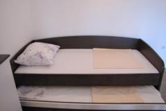 Apartmány Toni Rogoznica Apartmán 2 - Zatoglav 2 foto 4