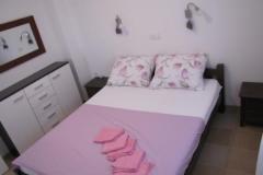 Apartmány Toni Rogoznica Apartmán 2 - Zatoglav 2 foto 5