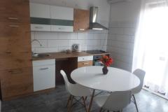 Apartmány Radic Apartmán 1 - Apartman 1 foto 1