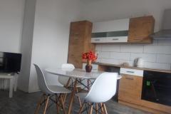 Apartmány Radic Apartmán 1 - Apartman 1 foto 2
