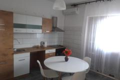 Apartmány Radic Apartmán 1 - Apartman 1 foto 3