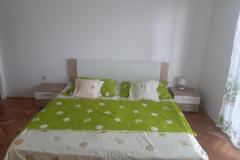 Apartmány Radic Apartmán 1 - Apartman 1 foto 5