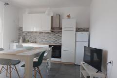 Apartmány Radic Apartmán 2 - Apartman 2 foto 2