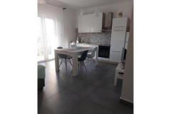 Apartmány Radic Apartmán 2 - Apartman 2 foto 5
