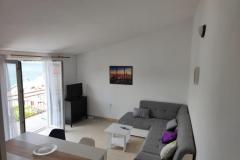 Apartmány Radic Apartmán 3 - Apartman 3 foto 3