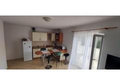 Apartmány Radic Apartmán 4 - Apartman 4 foto 1
