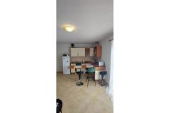 Apartmány Radic Apartmán 4 - Apartman 4 foto 2