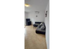 Apartmány Radic Apartmán 4 - Apartman 4 foto 3