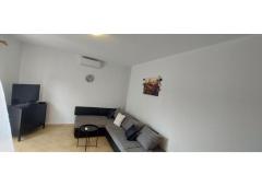 Apartmány Radic Apartmán 4 - Apartman 4 foto 4