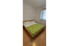 Apartmány Radic Apartmán 4 - Apartman 4 foto 5