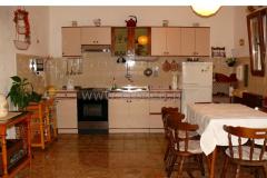 Apartmány Radmila Apartmán 1 foto 1