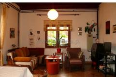 Apartmány Radmila Apartmán 1 foto 3