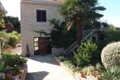 Apartmány Radmila Apartmán 2 - Apartman foto 1