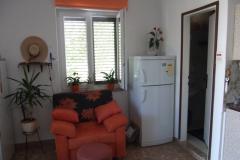 Apartmány Radmila Apartmán 2 - Apartman foto 2