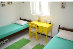 Apartmány Radmila Apartmán 2 - Apartman foto 3