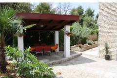 Apartmány Radmila Apartmán 2 - Apartman foto 4