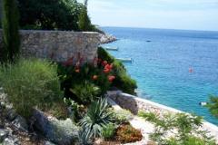 Apartmány Ražanj (Apartmány Soldić) Apartmán 1 - A2 foto 4