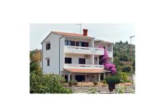 Apartmány Ražanj (Apartmány Soldić) Apartmán 2 - A3 foto 2