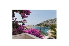 Apartmány Ražanj (Apartmány Soldić) Apartmán 2 - A3 foto 5