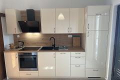 Apartmány Ražanj (Apartmány Soldić) Apartmán 3 - A4 foto 4