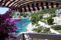 Apartmány Ražanj (Apartmány Soldić) Apartmán 4 - A5 foto 3