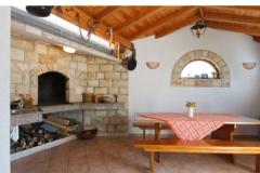 Apartmány Ražanj (Apartmány Soldić) Apartmán 4 - A5 foto 5