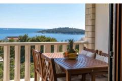 Apartmány Robi Apartmán 2 - Apartman2 foto 1