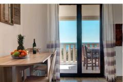 Apartmány Robi Apartmán 2 - Apartman2 foto 3