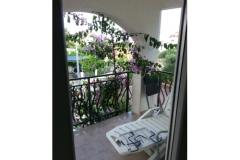 Apartmány Roje Apartmán 5 - D foto 1