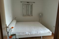 Apartmány Roje Apartmán 5 - D foto 3