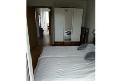 Apartmány Roje Apartmán 5 - D foto 4