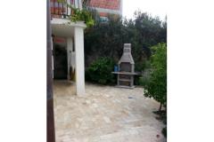 Apartmány Roje Apartmán 5 - D foto 5