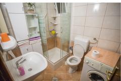 Apartmány Roje Apartmán 1 - A1 foto 1