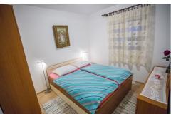 Apartmány Roje Apartmán 1 - A1 foto 2